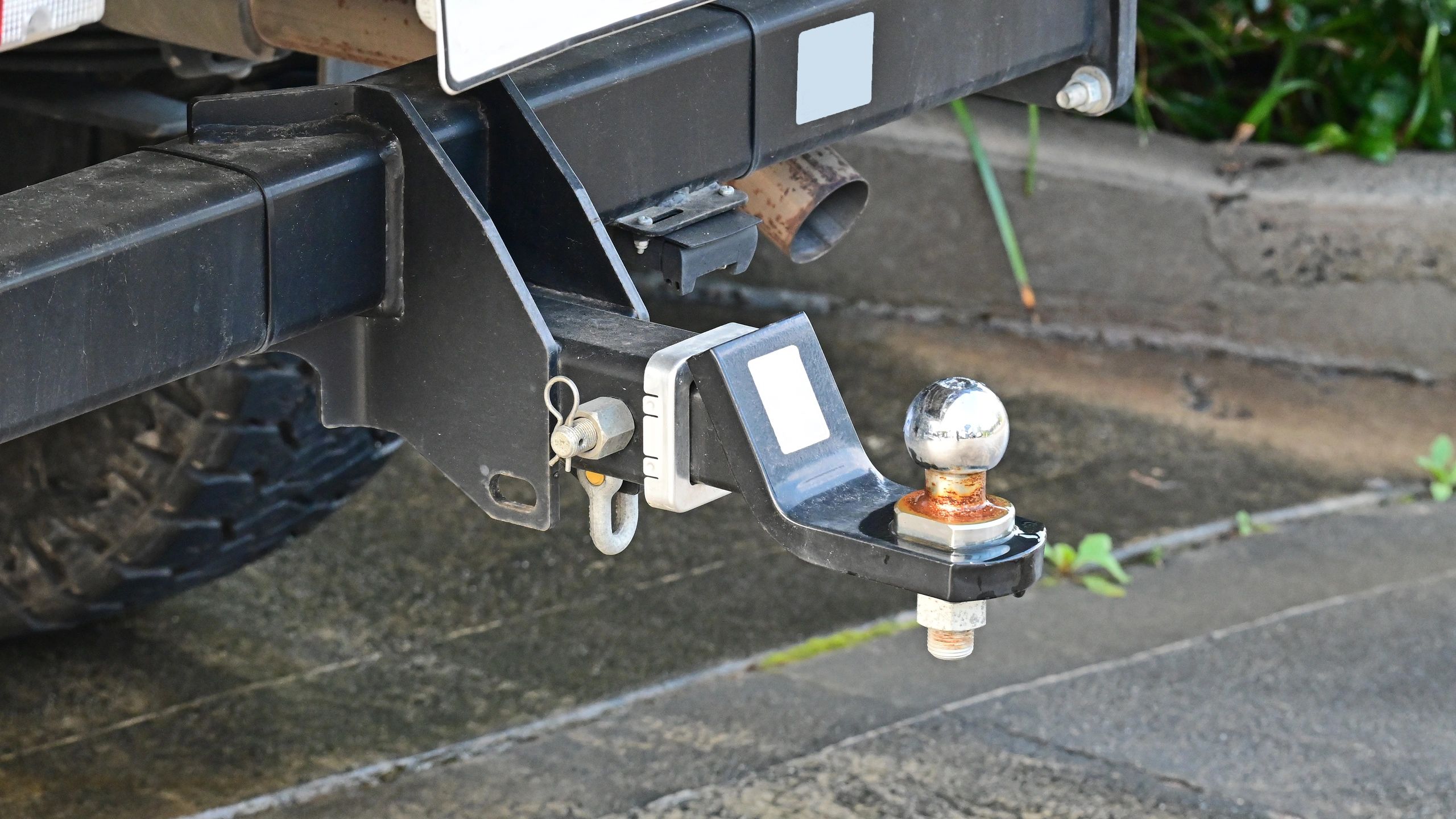 Feature 3 image