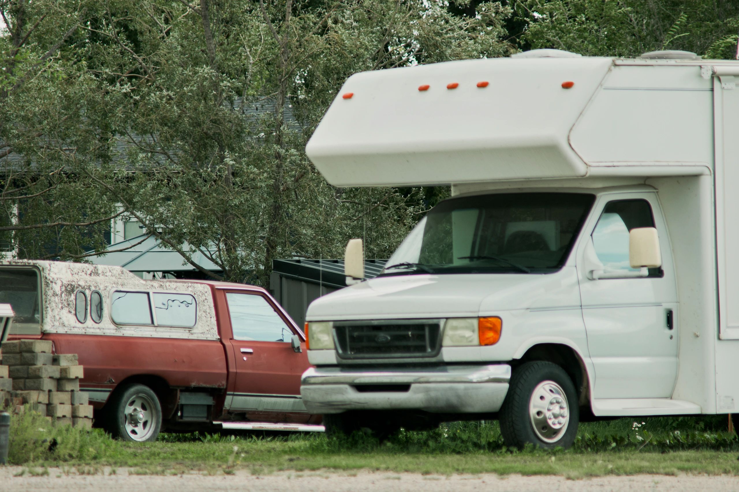 Services image