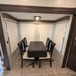 2022 Shasta by Forest River Phoenix 334FL full