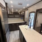 2022 Shasta by Forest River Phoenix 334FL full