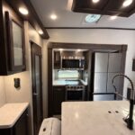 2022 Shasta by Forest River Phoenix 334FL full