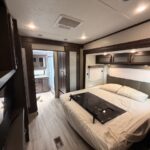 2022 Shasta by Forest River Phoenix 334FL full