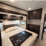 2022 Shasta by Forest River Phoenix 334FL full