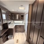 2022 Shasta by Forest River Phoenix 334FL full