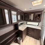 2022 Shasta by Forest River Phoenix 334FL full