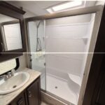 2022 Shasta by Forest River Phoenix 334FL full