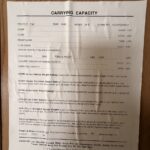 1999 Flair 34D full