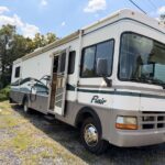 1999 Flair 34D full