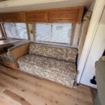 1999 Flair 34D full