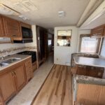 1999 Flair 34D full