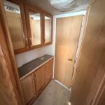 1999 Flair 34D full