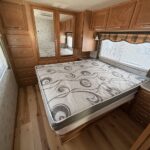 1999 Flair 34D full