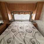 1999 Flair 34D full