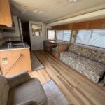 1999 Flair 34D full