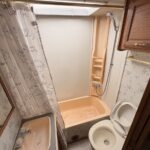 1999 Flair 34D full
