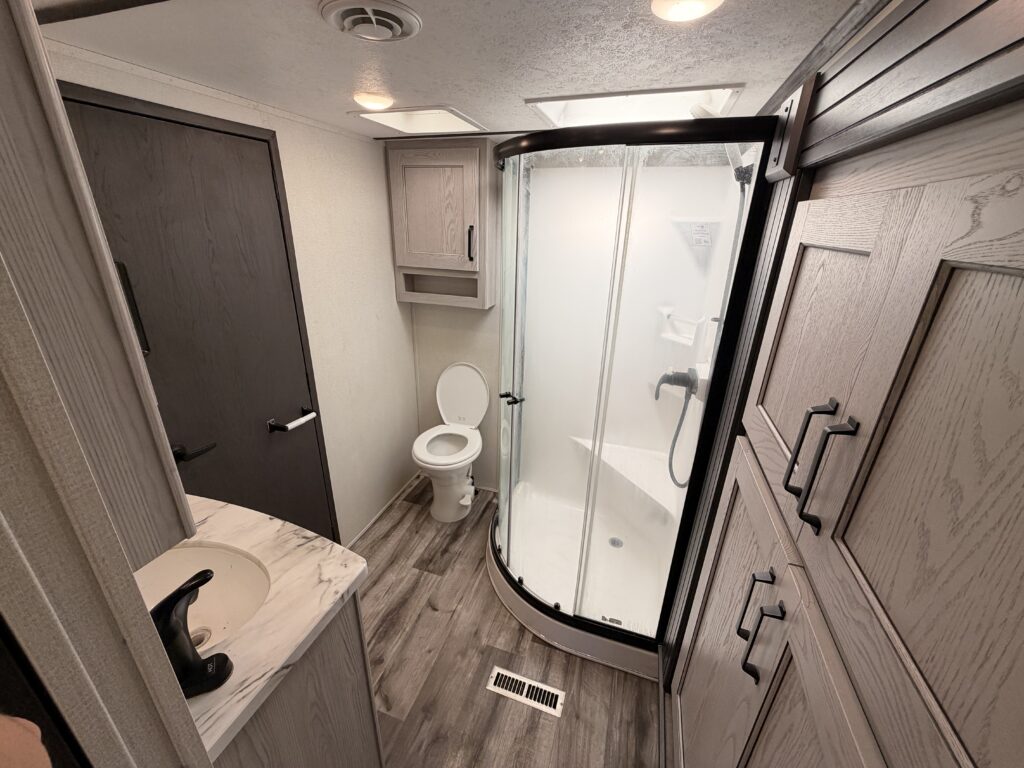 RV Winterization Cullman