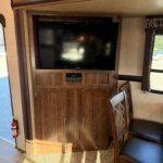 2018 Crossroads RV Volante 280RL full