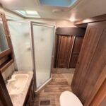 2018 Crossroads RV Volante 280RL full