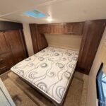 2018 Crossroads RV Volante 280RL full