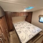 2018 Crossroads RV Volante 280RL full