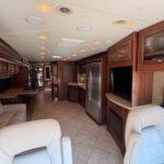 2014 Thor Motor Coach Tuscany full