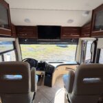 2014 Thor Motor Coach Tuscany full