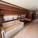 2014 Thor Motor Coach Tuscany full