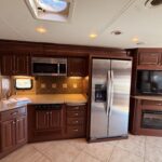 2014 Thor Motor Coach Tuscany full