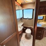 2014 Thor Motor Coach Tuscany full
