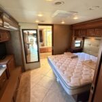 2014 Thor Motor Coach Tuscany full