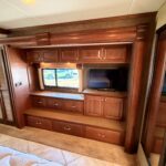 2014 Thor Motor Coach Tuscany full