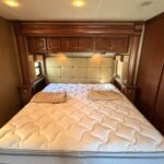 2014 Thor Motor Coach Tuscany full