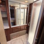 2014 Thor Motor Coach Tuscany full