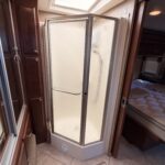2014 Thor Motor Coach Tuscany full