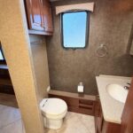 2014 Thor Motor Coach Tuscany full